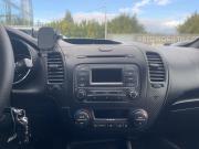 Kia Cerato III Брянск  - изображение 29