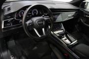 Audi Q8 I (4M) Сургут  - изображение 48