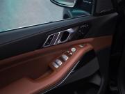 BMW X7 I (G07) Санкт-Петербург  - изображение 68