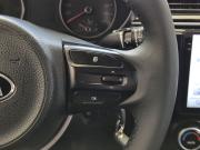 Kia Rio IV Екатеринбург  - изображение 44