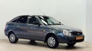 Lada (ВАЗ) Priora I Киров  - изображение 17