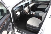 Haval Jolion I Нижний Новгород  - изображение 36