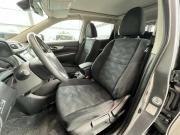 Nissan X-Trail III Екатеринбург  - изображение 39