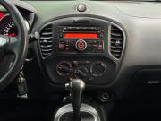 Nissan Juke I Набережные Челны  - изображение 34