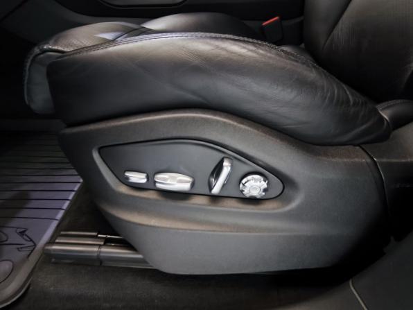 Porsche Cayenne III с пробегом 2019 года, цена 5 570 000 рублей, 135057 км, внедорожник, Автокод Объявления