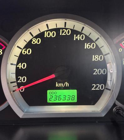 Chevrolet Lacetti I с пробегом 2008 года, цена 530 000 рублей, 236340 км, хэтчбек, Автокод Объявления