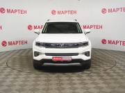 Changan CS35 Plus I Вологда  - изображение 19