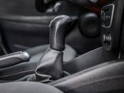 Renault Fluence I Волгоград  - изображение 66