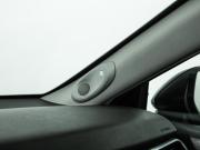 Toyota Camry VIII (XV70) Санкт-Петербург  - изображение 43