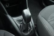 Peugeot 208 I Казань  - изображение 28