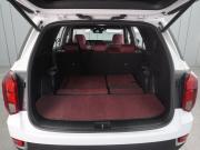 Hyundai Palisade I Воронеж  - изображение 52