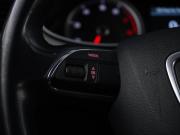 Audi A4 IV (B8) Рестайлинг Москва  - изображение 35