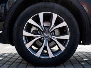 Chery Tiggo 7 Pro I Ростов-на-Дону  - изображение 39