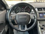 Land Rover Range Rover Evoque I Рестайлинг Пермь  - изображение 37