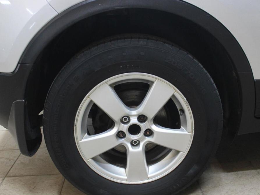 Opel Mokka I Калуга  - изображение 18