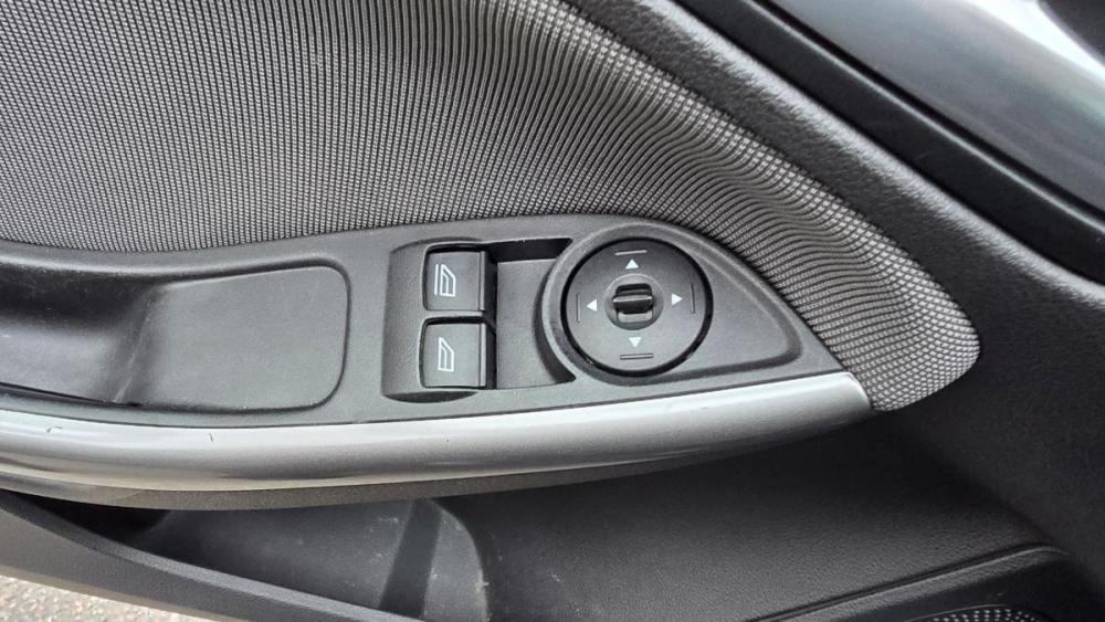 Ford Focus III Санкт-Петербург  - изображение 8