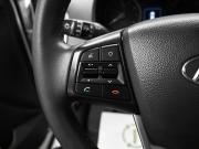 Hyundai Creta I Тверь  - изображение 42