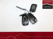 Changan UNI-K Кемерово  - изображение 45