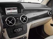 Mercedes-Benz GLK-Класс I (X204) Рестайлинг Екатеринбург  - изображение 40