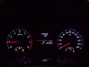 Kia Cerato IV Кемерово  - изображение 6
