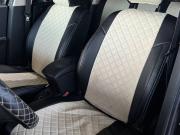 Citroen C4 I Оренбург  - изображение 35