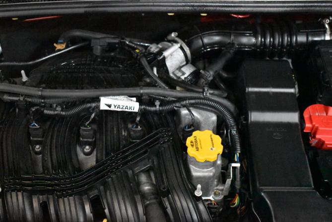 Lada (ВАЗ) XRAY I с пробегом 2018 года, цена 765 000 рублей, 72910 км, хэтчбек, Автокод Объявления