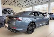 Geely Preface I Саратов  - изображение 20