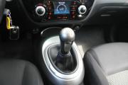 Nissan Juke I Пермь  - изображение 39