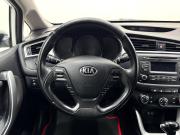 Kia Ceed II Рестайлинг Ростов-на-Дону  - изображение 30