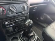 Chevrolet Niva I Рестайлинг Уфа  - изображение 26