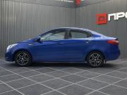 Kia Rio III Пермь  - изображение 52