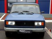 Lada (ВАЗ) 2105 Иваново  - изображение 19