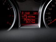 Ford Kuga I Москва  - изображение 29