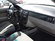 Daewoo Gentra II Нижний Новгород  - изображение 21
