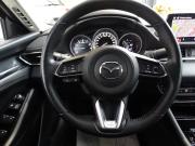 Mazda 6 III (GJ) Рестайлинг 2 Москва  - изображение 32