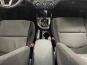 Hyundai Creta I Санкт-Петербург  - изображение 37