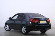 Hyundai Elantra IV (HD) Омск  - изображение 28