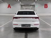 FAW Bestune B70 I Казань  - изображение 38