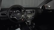 Hyundai Solaris II Рестайлинг Смоленск  - изображение 39
