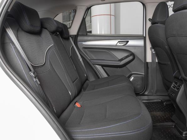 Haval Jolion I с пробегом 2023 года, цена 1 780 900 рублей, 48991 км, внедорожник, Автокод Объявления