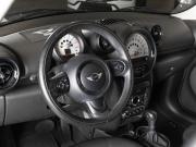 Mini Countryman I Казань  - изображение 13