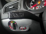 Volkswagen Jetta VI Рестайлинг Москва  - изображение 38
