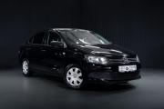 Volkswagen Polo V Тюмень  - изображение 23