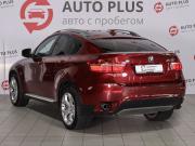 BMW X6 I (E71) Минеральные Воды  - изображение 23
