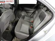 Chevrolet Cobalt II Белгород  - изображение 34