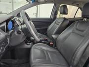 Chery Bonus 3 (E3/A19) Таганрог  - изображение 33