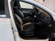 Lada (ВАЗ) Vesta I Чебоксары  - изображение 65