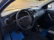 Renault Sandero II Пермь  - изображение 23