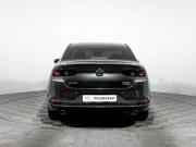 Mazda 3 IV (BP) Санкт-Петербург  - изображение 25