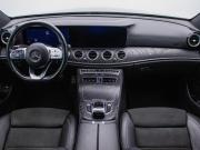 Mercedes-Benz E-Класс V (W213 S213 C238) Москва  - изображение 33